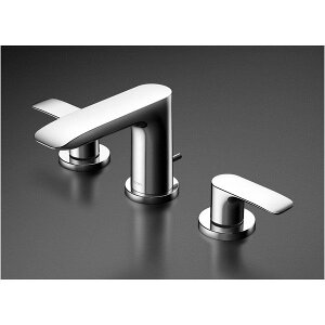 TLG04201JA t2nh GAV[Y totȍi y׎ŒZzKiۏ [iTLG04201J]