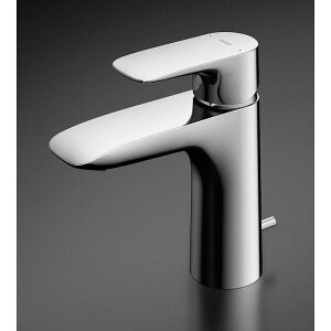 TLG04302JA tVO totȍi y׎ŒZz Kiۏ