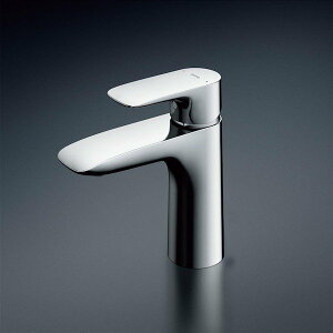 TLG04303JA tVO totȍi y׎ŒZz Kiۏ