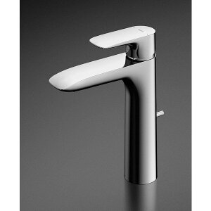 TLG04305JA tVO totȍi y׎ŒZz Kiۏ