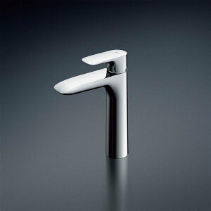 TLG04306JA tVO totȍi y׎ŒZz Kiۏ