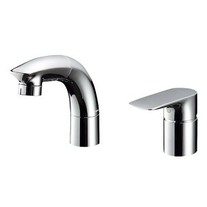 TLG05301Z tVO totȍi y׎ŒZz Kiۏ