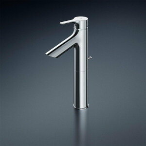 TLS01305JA tVO totȍi y׎ŒZz Kiۏ