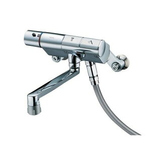 TMN40TJZ ǕtT[X^bh totȍi y׎ŒZz Kiۏ