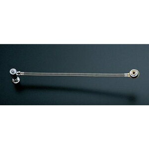 TN114-1 AO`~ totȍi y׎ŒZz Kiۏ