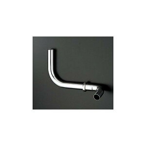 TS171DJ ��֊�p���� toto�̏����i ���������y���׎���ŒZ�����z ���K�i�ۏ�