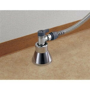 TS171DJ1 ��֊�p���� toto�̏����i ���������y���׎���ŒZ�����z ���K�i�ۏ�