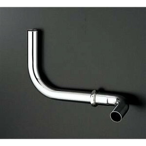 TS173D ֊p totȍi y׎ŒZz Kiۏ