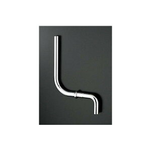 TS570D ��֊�p���� toto�̏����i ���������y���׎���ŒZ�����z ���K�i�ۏ�