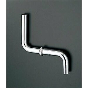 TS571D2 ��֊�p���� toto�̏����i ���������y���׎���ŒZ�����z ���K�i�ۏ�