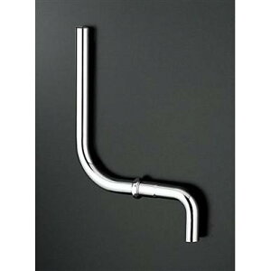 TS572D ��֊�p���� toto�̏����i ���������y���׎���ŒZ�����z ���K�i�ۏ�