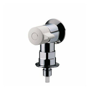 TW11R ����@�p���� toto�̏����i ���������y���׎���ŒZ�����z ���K�i�ۏ�