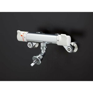 Toto 洗濯機用壁付サーモスタット水栓 自在形 ホース接続形 緊急止水 寒冷地用 Tw40sz 水栓金具 価格比較 価格 Com Toto 洗濯機用壁付サーモスタット水栓 自在形 ホース接続形 緊急止水 寒冷地用 Tw40sz 水栓金具 価格比較 価格 Com