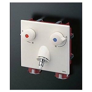 TWAS20A1ZA ����@�p����(�Z�b�g�i�ԁj toto�̏����i ���������y���׎���ŒZ�����z ���K�i�ۏ�