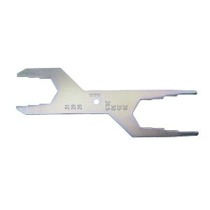 �y2�Z�b�g�z TZY44R ���t�H�� TOTO�̏����i ���������y���׎���ŒZ�����z ���K�i�ۏ�