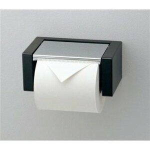 YH44  totȍi y׎ŒZz Kiۏ