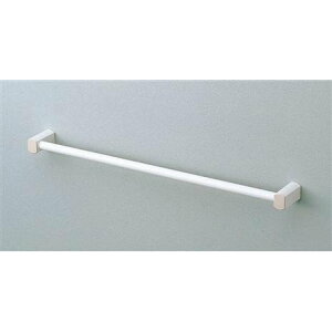 YHT252S6R ^I| totȍi y׎ŒZz Kiۏ