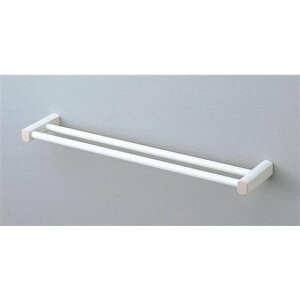 YHT252W6R ^I| totȍi y׎ŒZz Kiۏ