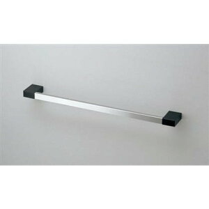 YT44S4 ^I| totȍi y׎ŒZz Kiۏ