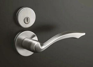 VAA512-ZNF c51@ہ@Ԏd؏@ZN 匚HƂ̌  Kiۏ