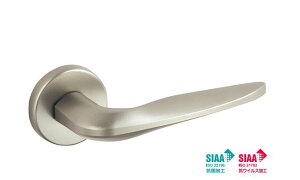 iԁFMJE2HA13STV pi\jbN xeBX hAIvVi  TeVo[FihjRہERECXH A1^ 