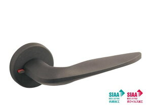 �i�ԁFMJE2HA14BKV �p�i�\�j�b�N �x���e�B�X �����h�A�I�v�V�����i �I�t�u���b�N�F�i�h���j�R�ہE�R�E�C���X���H A1�^ �\����