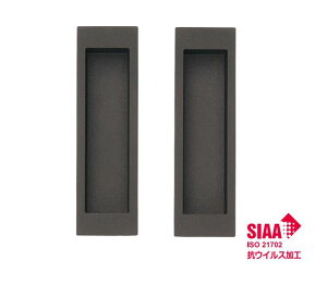 iԁFMJE2PC13BKV pi\jbN xeBX hAIvVi ItubNFihjRہERECXH p^C1^ 