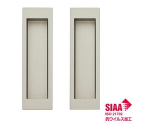 iԁFMJE2PC13STV pi\jbN xeBX hAIvVi TeVo[FihjRہERECXH p^C1^ 