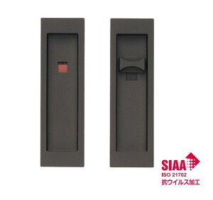 �i�ԁFMJE2PC14BKV �p�i�\�j�b�N �x���e�B�X �����h�A�I�v�V�����i �I�t�u���b�N�F�i�h���j�R�ہE�R�E�C���X���H �����^�b�` �p�^����C1�^ �\����