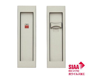 iԁFMJE2PC14STV pi\jbN xeBX hAIvVi p^C1^ \ TeVo[FihjRہERECXH