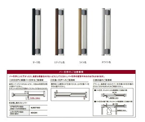 iԁFMJE2PR14 xeBX  pi\jbN