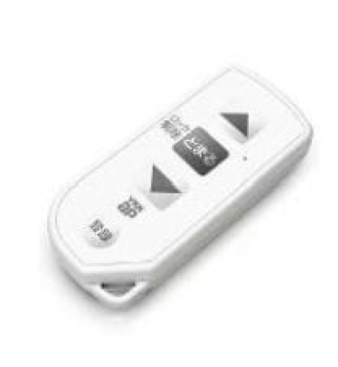 楽天市場】YKK ルシアスアップゲート用リモコン送信器（追加用） UGU  