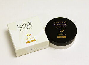 Au[[ i`I[KjbN X^CO o[ 29g yAbreezez