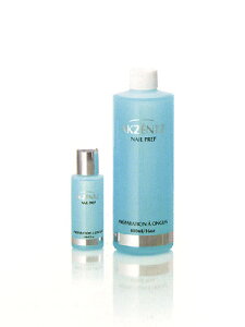 �W�F���l�C�� AKZENTZ �A�N�Z���c NAIL PREP �l�C���v���b�v 480ml