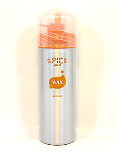 A~m XpCXtH[ bNX 160g