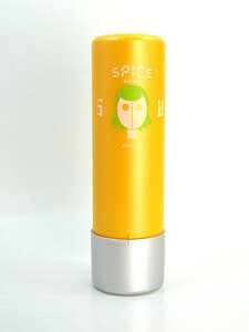 A~m XpCXEH[^[\tgbNX(g[ggX^CO) 200ml