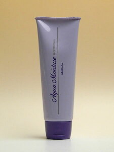 A~m ANACX`A 230g
