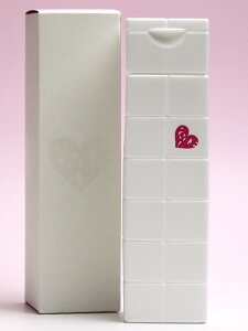 �A���~�m �s�[�X �O���X�~���N 200ml �z���C�g �v���f�U�C���V���[�Y �yARIMINO PEACE MILK WHITE�z