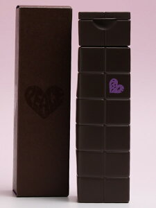 �A���~�m �s�[�X �J�[���~���N 200ml �`���R �v���f�U�C���V���[�Y �yARIMINO PEACE MILK CHOCOLATE�z