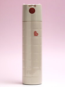 A~m s[X jAXXv[ 142g(200ml) oj vfUCV[Y yARIMINO PEACE SPRAY VANILLAz