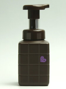 A~m@s[X@oEV[J[@zCbv@250ml