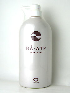 ZtB[k CEFINE RAEATPg[gg 800ml