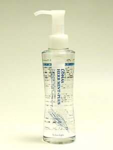 eNmGCg ~gvX 150ml |v