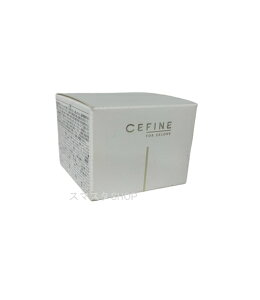 CEFINE ZtB[k FOR SALONS UEN[ 30g ueN[v