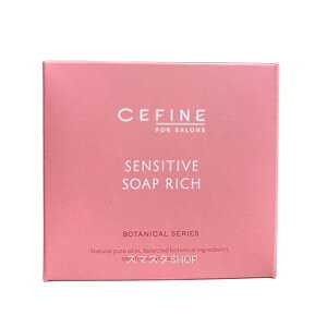 ZtB[k CEFINE FOR SALONS ZVeBu\[v b` 90g (gΌ)