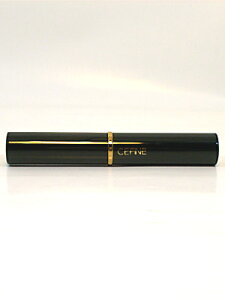 CEFINE ZtB[k EFbgbvJ[XeBbN L21