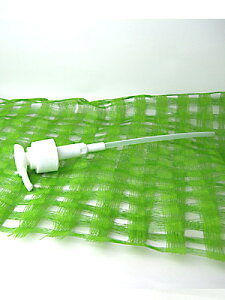 ZtB[k CEFINE fBXyT[ 400ml̗ep|v