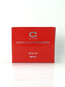 ZtB[k CEFINE r[eB[vVNbvJ[tB BP-L-206