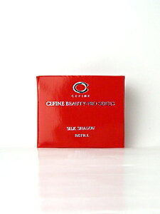 ZtB[k CEFINE r[eB[vVNEFbgACVhEtB BP-S120