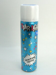 X^[CgipXv[) u[ 80g